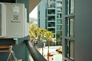 City Gate Kamala B301 by Phuket Sabay Rent