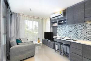 City Gate Kamala B301 by Phuket Sabay Rent