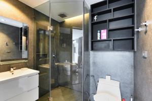 City Gate Kamala B301 by Phuket Sabay Rent