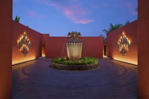 Storii By ITC Hotels Devasom Resort & Spa, Kolkata