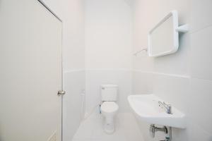 Mitr Inn Yaowarat - มิตร อินน์ เยาวราช