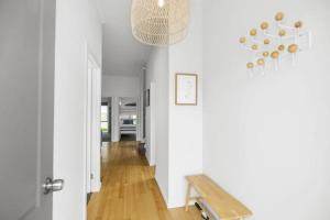 Dunescape - Coastal Serenity with Fire & Views