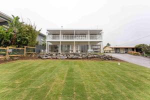 The Gooldives- Family and pet friendly- WIFI