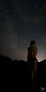 The Hunter’s Camping Zone - Craşova