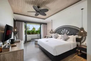 AmantraNa Canggu - Dalung