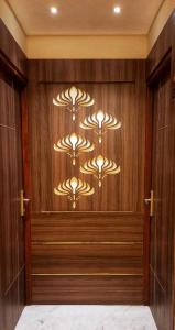 The Parion Business Class Hotel