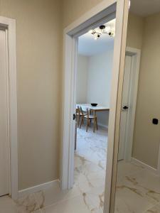 Апартаменти м.Буча ЖК Гранд Бурже