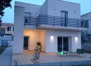 Villa Francesca - 卡里尼