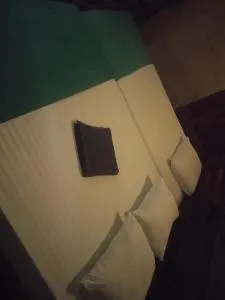 dulma sinharaja resot - Nelluwa