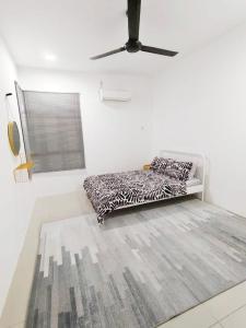 RumaaKita DJengka Homestay