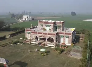 Baghealam Farm Stay - Karnal