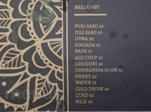 Arnnapurna Hotel & Resort