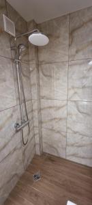 Central Luxe Apartament Mimoza