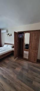 Central Luxe Apartament Mimoza