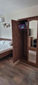 Central Luxe Apartament Mimoza