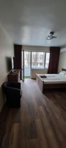Central Luxe Apartament Mimoza