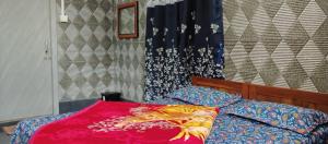 ROGHAY COTTAGE