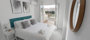 Apartamento La Isla y El Mar