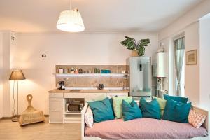 Midsummer Dream Studio