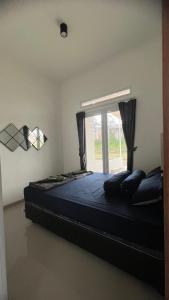 Luna Castle Parongpong @15 Minutes To LembangPVJ