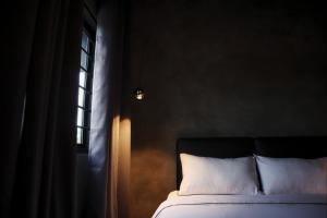 3DEGREES, Homestay