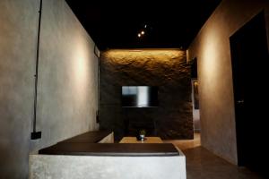 3DEGREES, Homestay