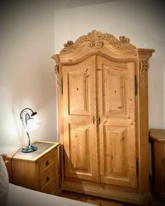 Hotel Mariahilf München