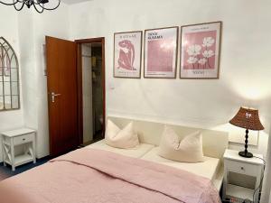 Hotel Mariahilf München