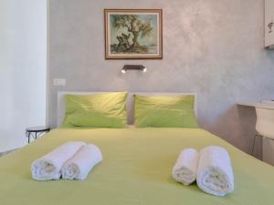 Studio für 2 Personen ca 23 qm in Novigrad, Istrien Istrische Riviera