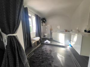 Petra Bianca Suites & Chambres