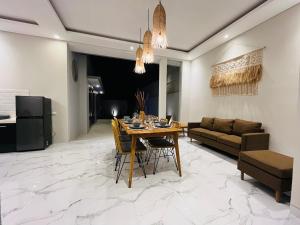 New Villa in Canggu.
