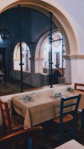 Casa Camboni-Dimora Storica Bed & Breakfast img37