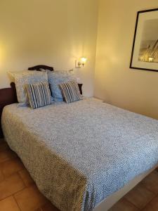 Appartements Le GREEN 2 : photos des chambres