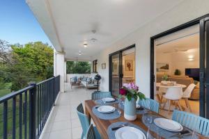 Unparalleled Upward Street Apartment-Close To City