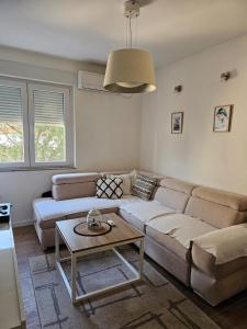 APARTMAN ANITA