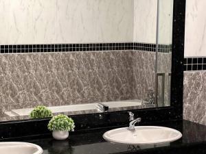 Five bedroom, Five bathroom Luxury villa, Jomtien Beach