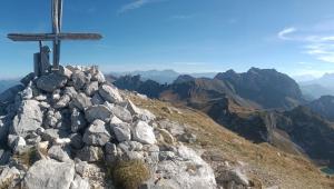 Chalets Chalet traditionnel 8 p 4 ch residence principale : photos des chambres