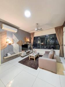 Kajang Oasis@MKH Boulevard - Ubytování bez kategorie ve městě Kajang