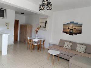 Apartman SIDRO Spacious with BIG balcony