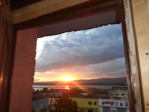 Riversand Hotel, rooms with lake views,WI FI & balcony