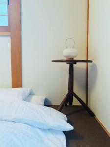 Rakuyado kyotofushimi I