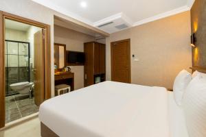 Diamond Beyazit Hotel