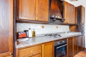 Il mare in tasca img23