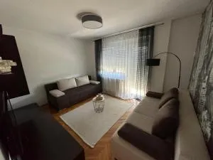 Matija - 戈斯皮奇