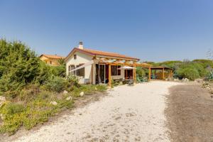 Il mare in tasca img24