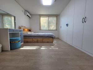 Yeosu Thestay 풀빌라