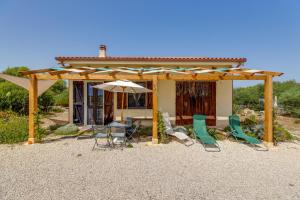 Il mare in tasca img25