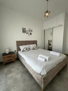 Caesar Resort & SPA - Iskele