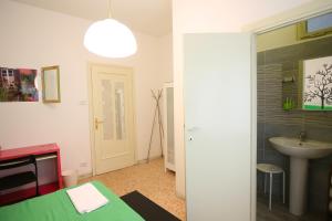 Next Stop Roma Affittacamere Casilino