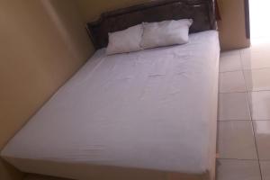 Hotel O Kost Reski 1 Near Pasar Rakyat Limbung